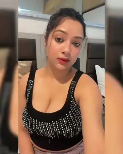 Call Girls Service Kalyani Nagar
