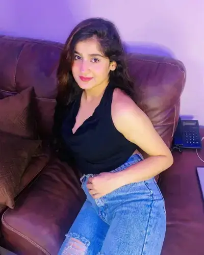 Call Girls Kalyani Nagar