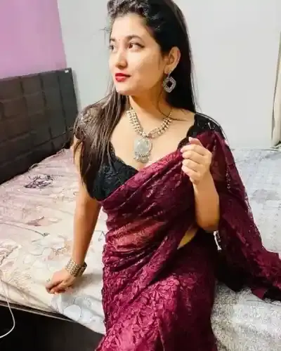 Kalyani Nagar Call Girl