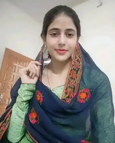 Call Girl Kalyani Nagar