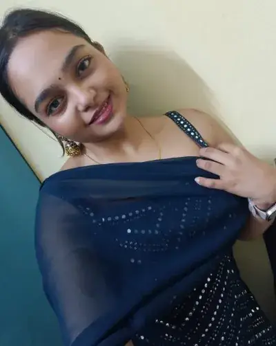 Kalyani Nagar Escorts Service