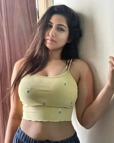 Escorts Kalyani Nagar