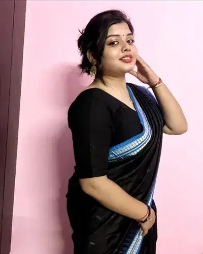 Escorts Service Kalyani Nagar