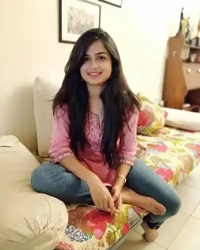 Kalyani Nagar Escorts