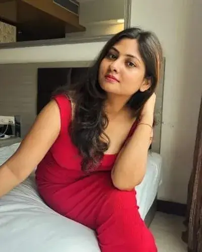 Call Girls Kalyani Nagar Cash On Delivery