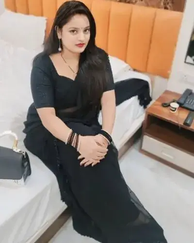 Escort Service Kalyani Nagar